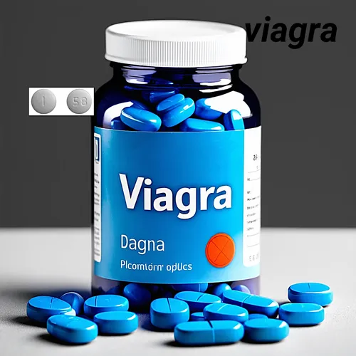 Lampada viagra prezzo